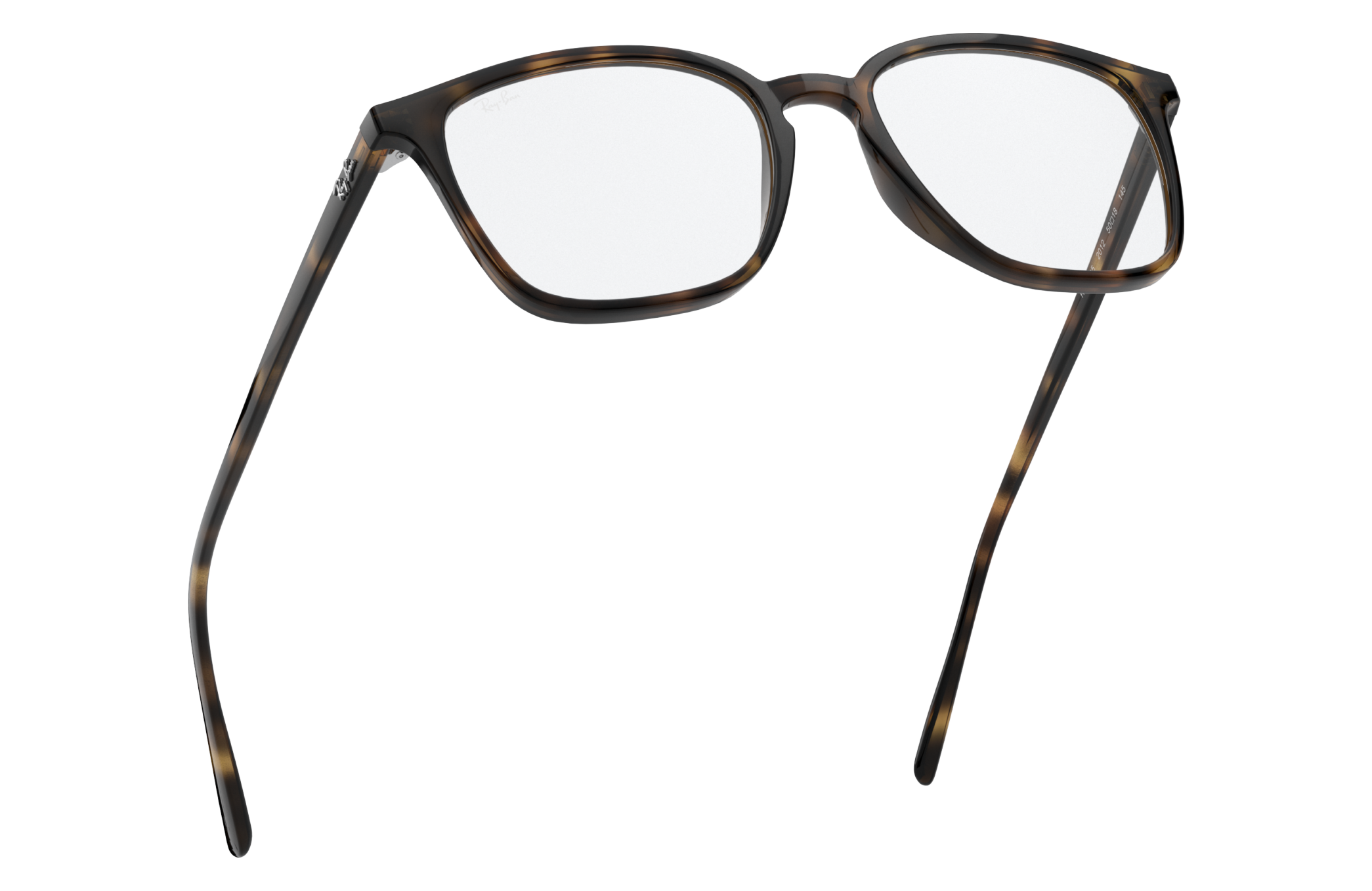 Ray-Ban | 0RX7185 (0RX7185)