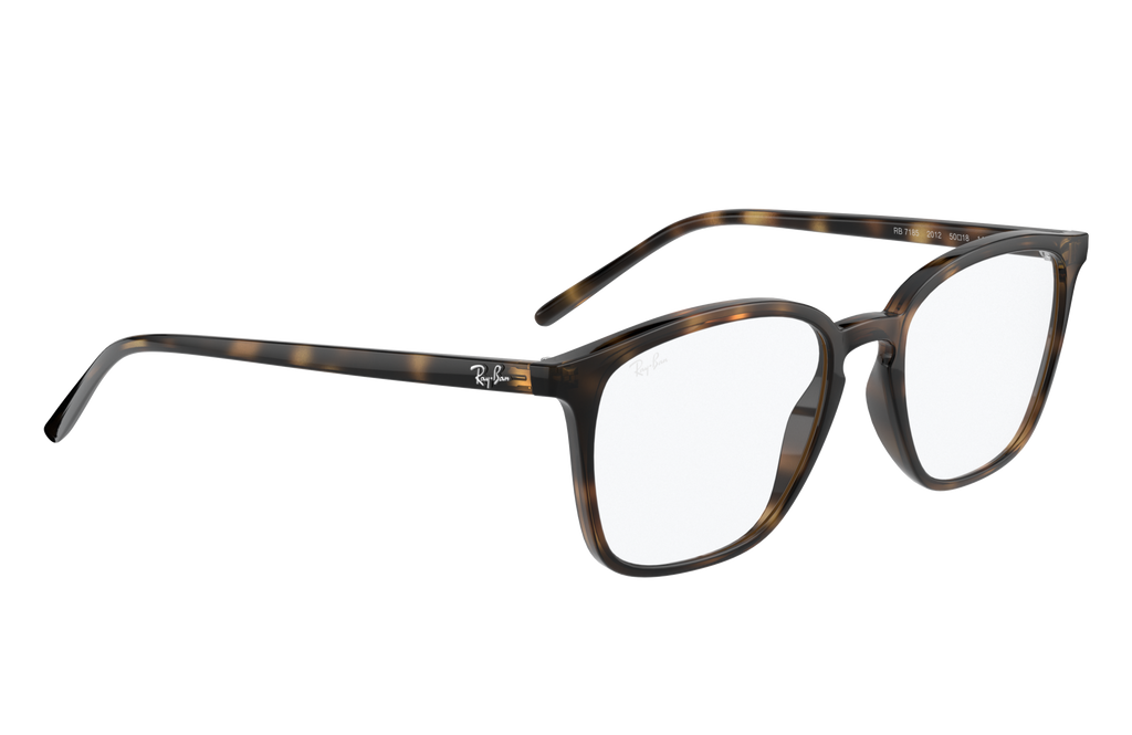 Ray-Ban | 0RX7185 (0RX7185)