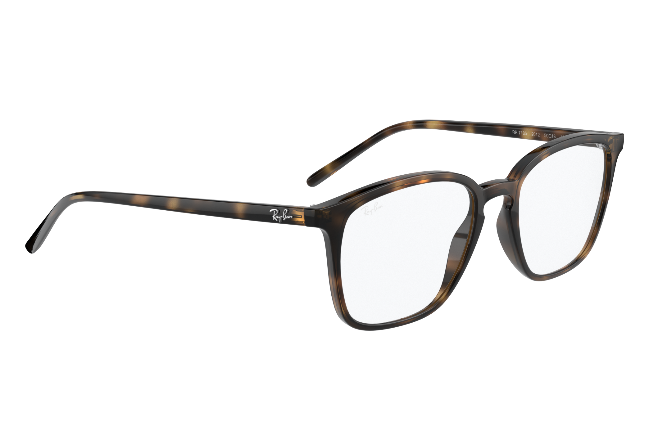 Ray-Ban | 0RX7185 (0RX7185)