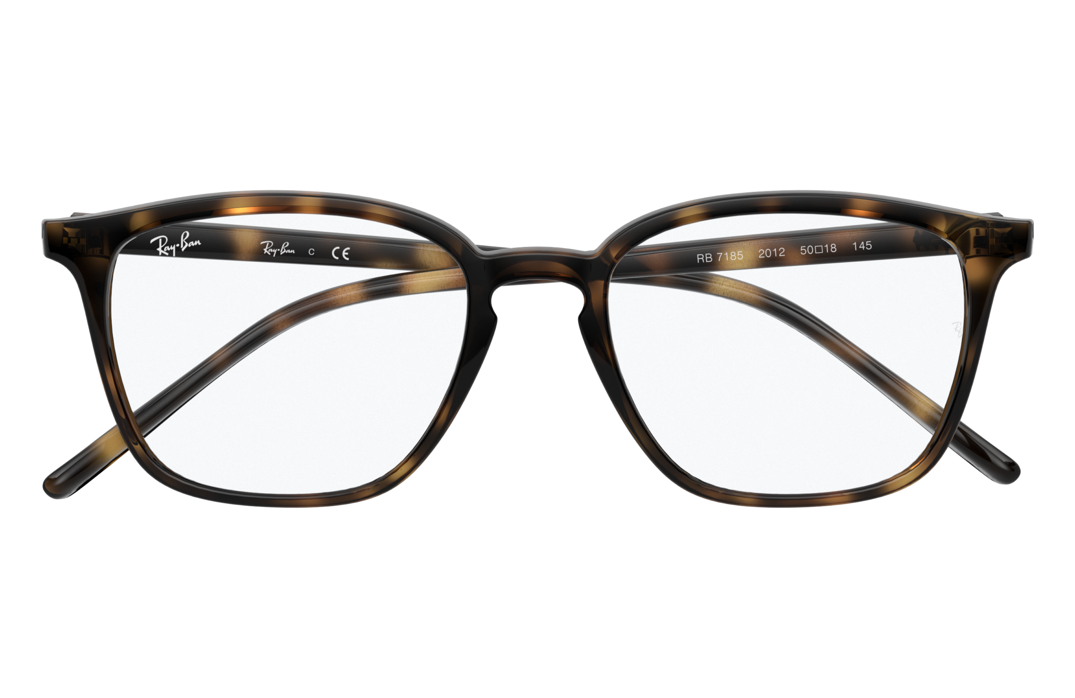 Ray-Ban | 0RX7185 (0RX7185)