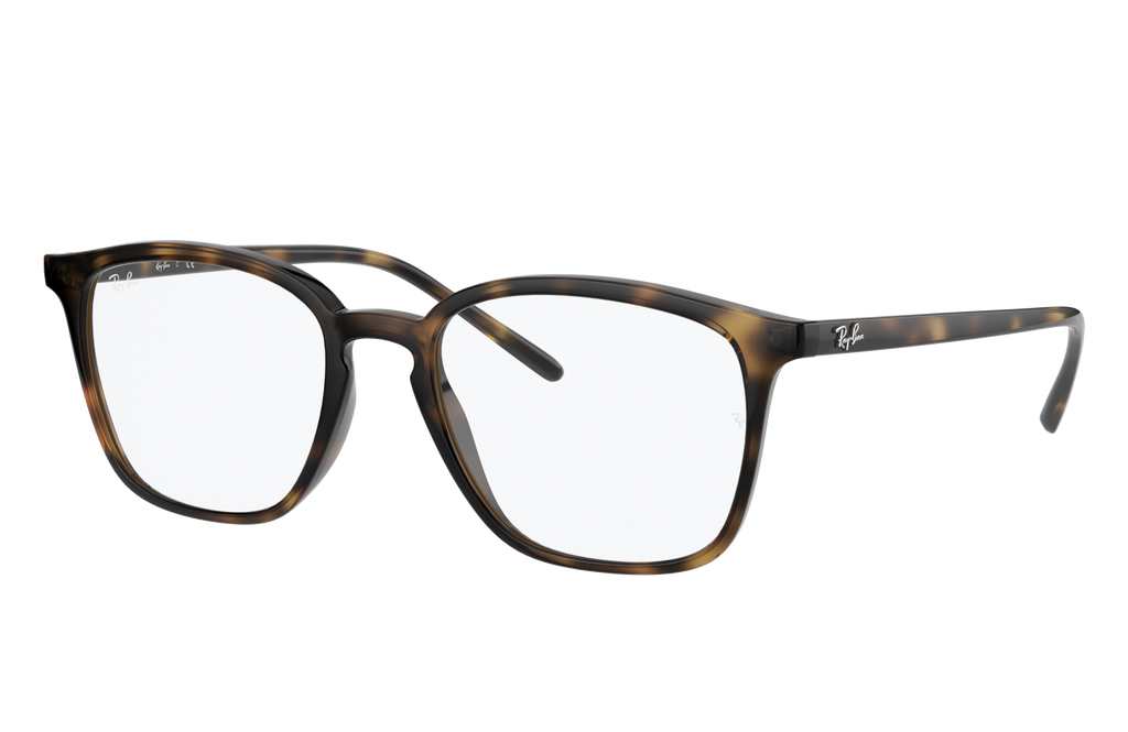 Ray-Ban | 0RX7185 (0RX7185)