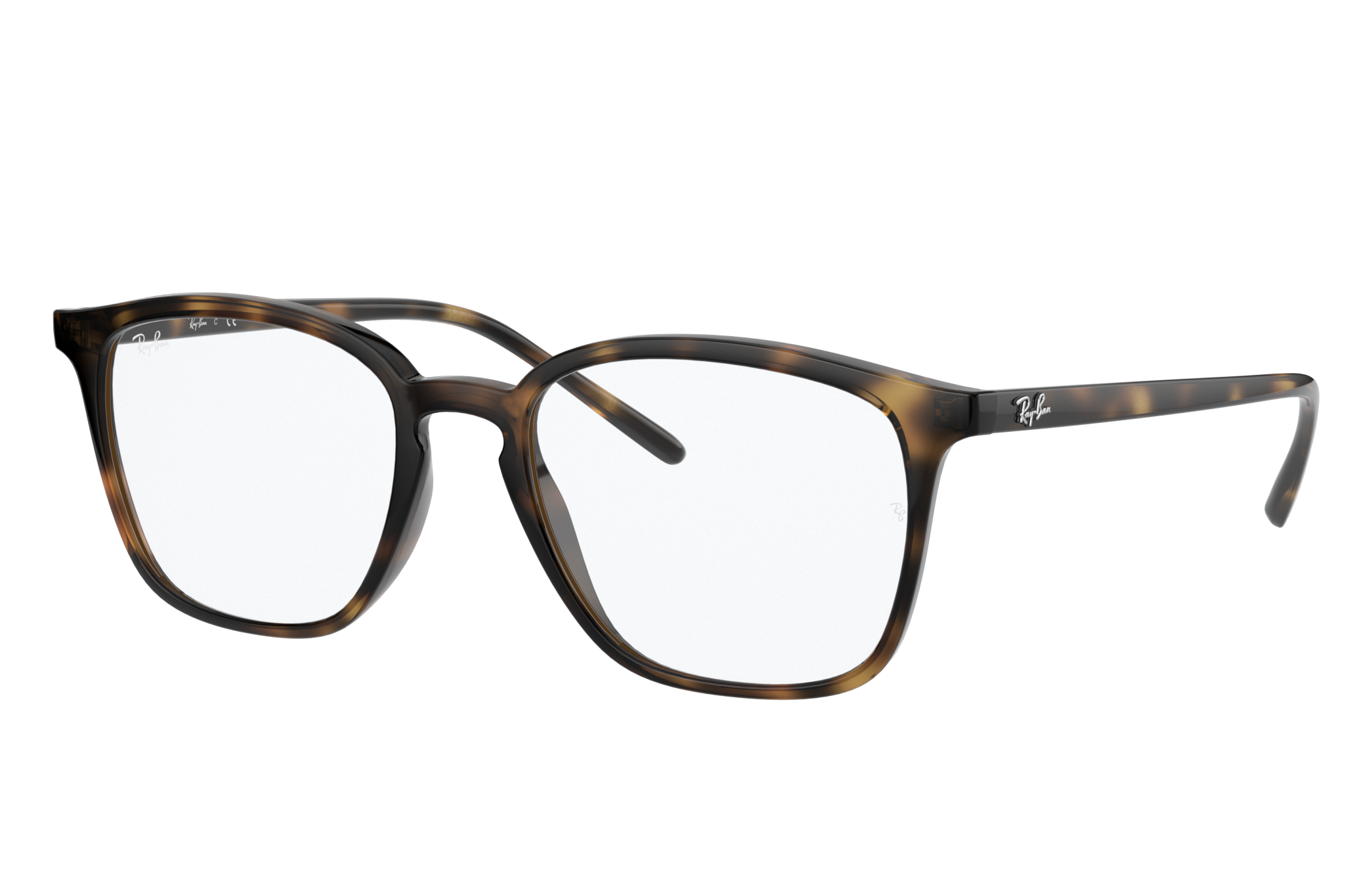 Ray-Ban | 0RX7185 (0RX7185)
