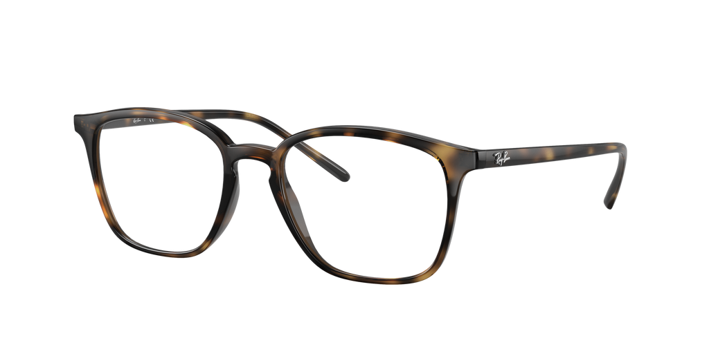 Ray-Ban | 0RX7185 (0RX7185)