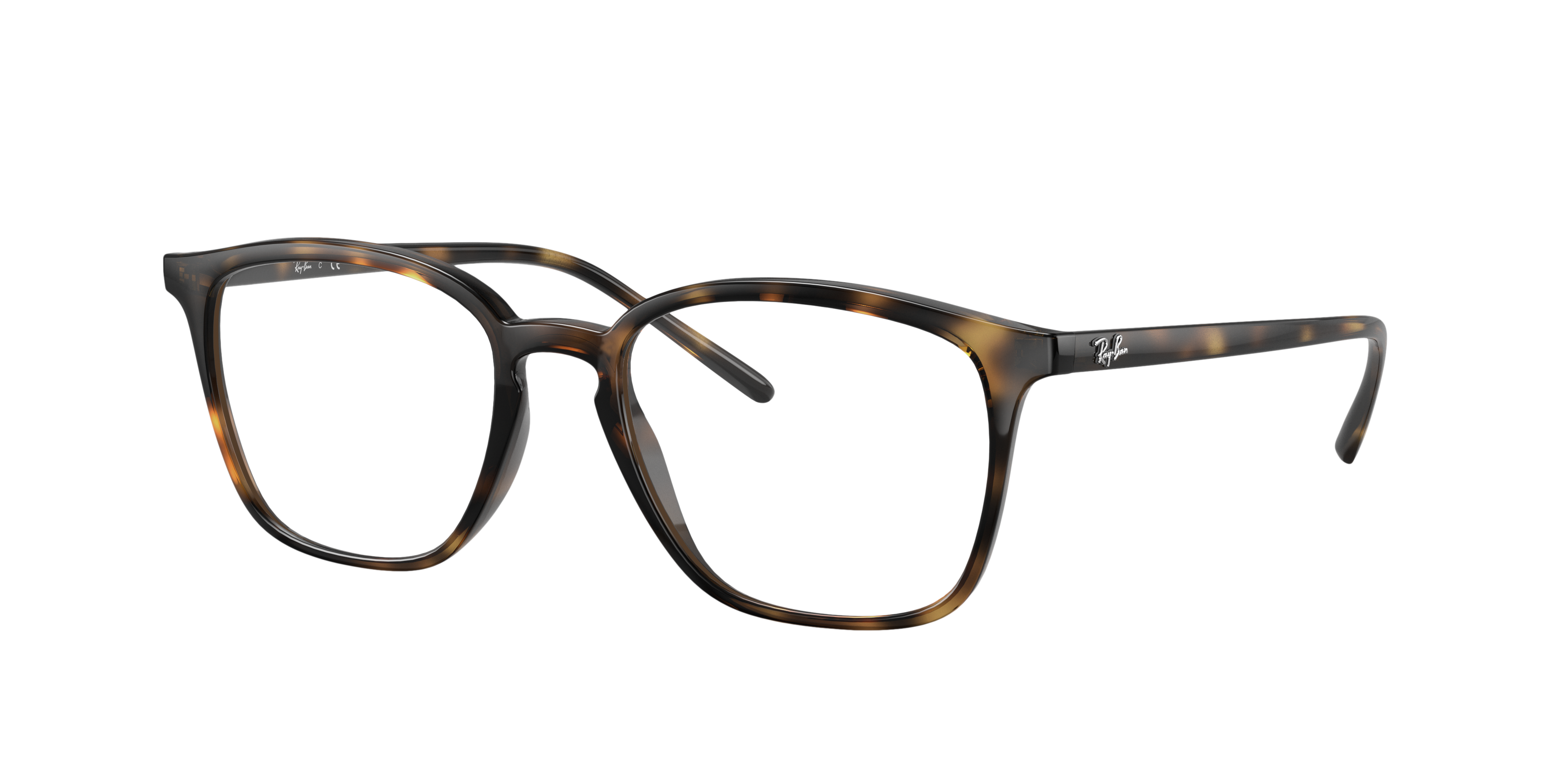 Ray-Ban | 0RX7185 (0RX7185)