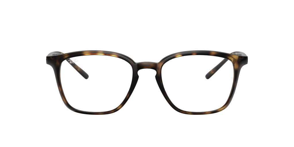 Ray-Ban | 0RX7185 (0RX7185)
