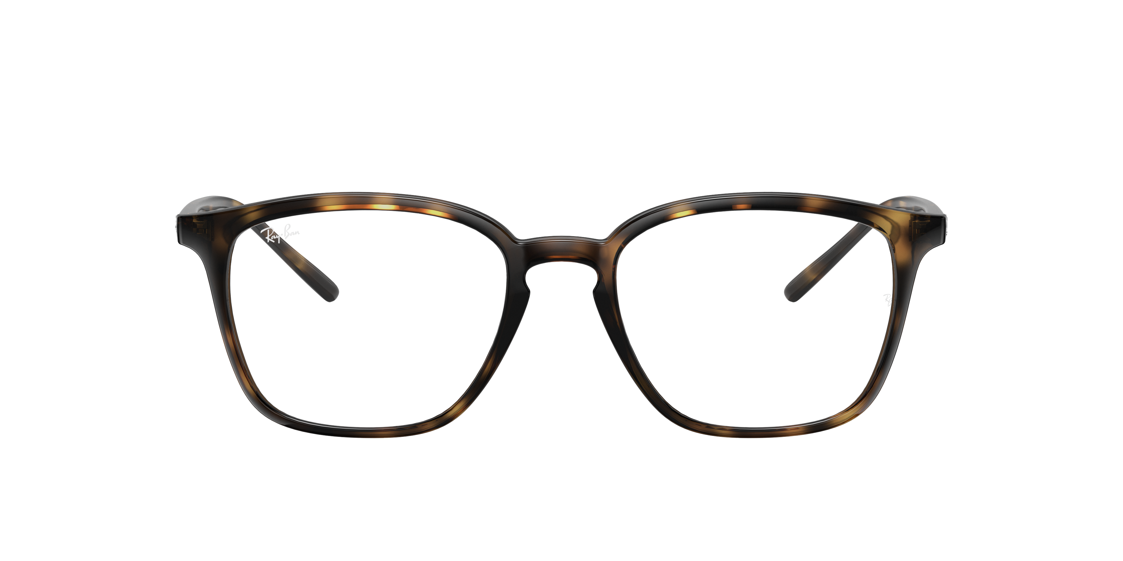 Ray-Ban | 0RX7185 (0RX7185)