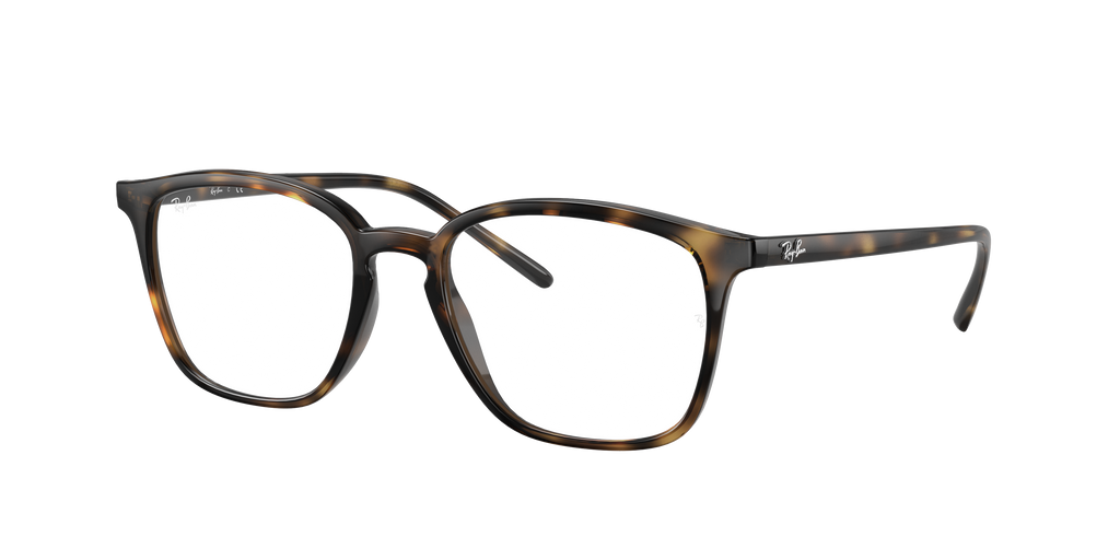 Ray-Ban | 0RX7185 (0RX7185)