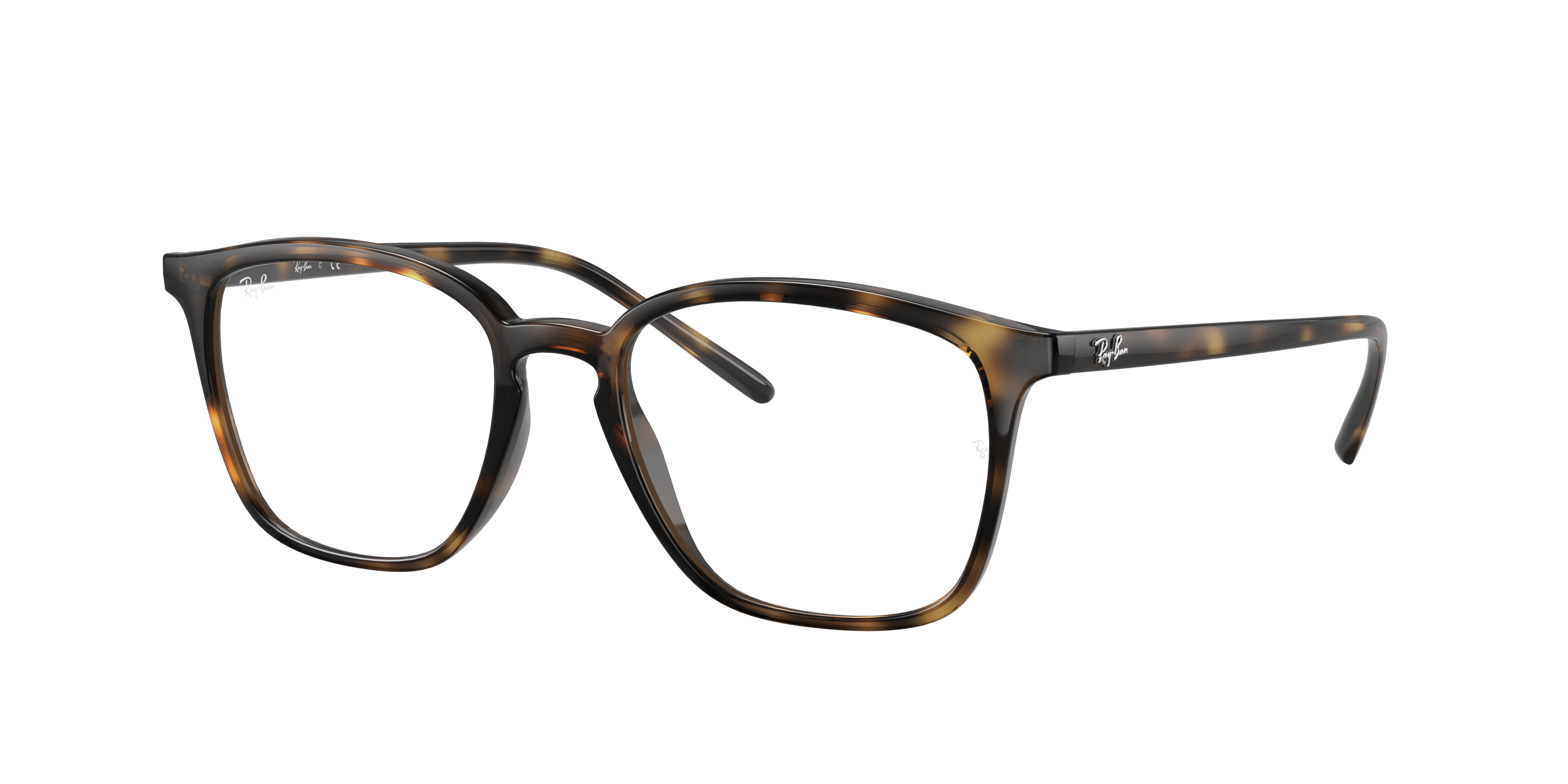 Ray-Ban | 0RX7185 (0RX7185)