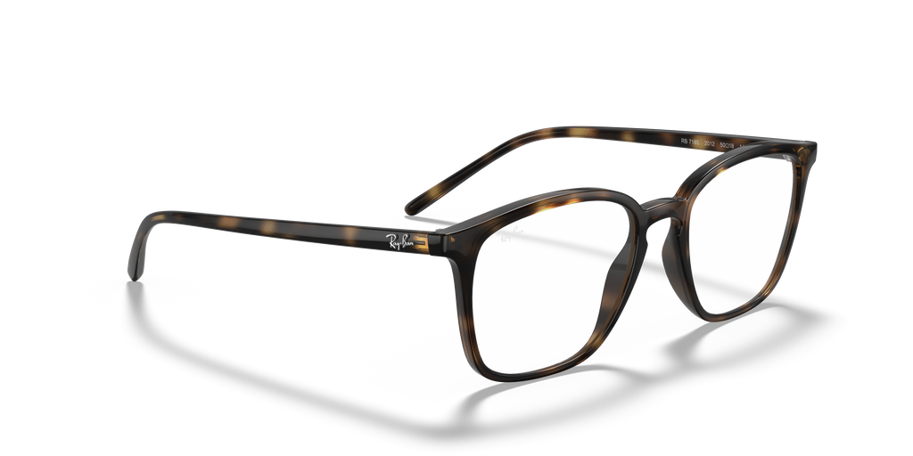 Ray-Ban | 0RX7185 (0RX7185)