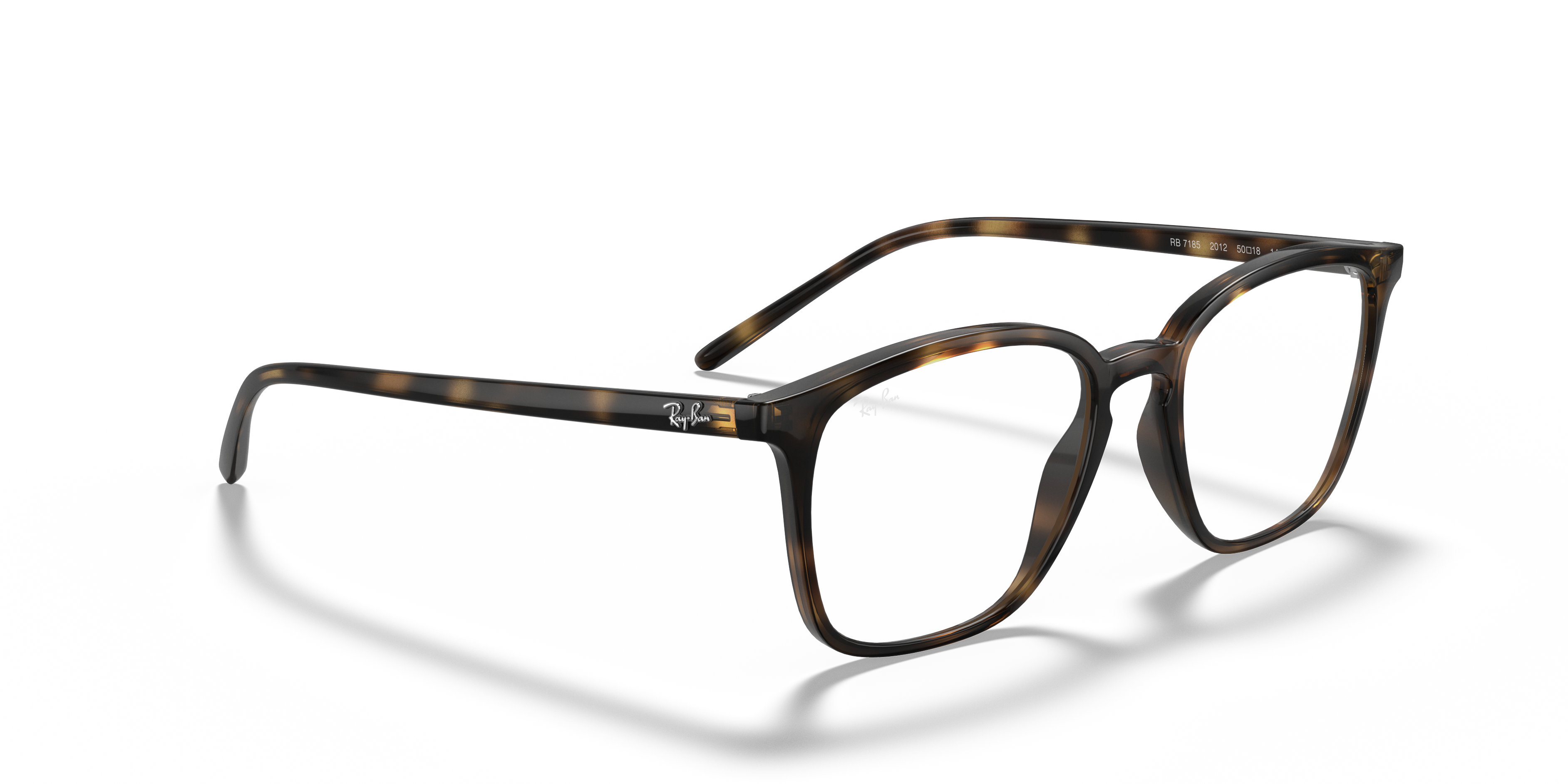 Ray-Ban | 0RX7185 (0RX7185)