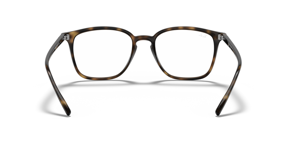 Ray-Ban | 0RX7185 (0RX7185)