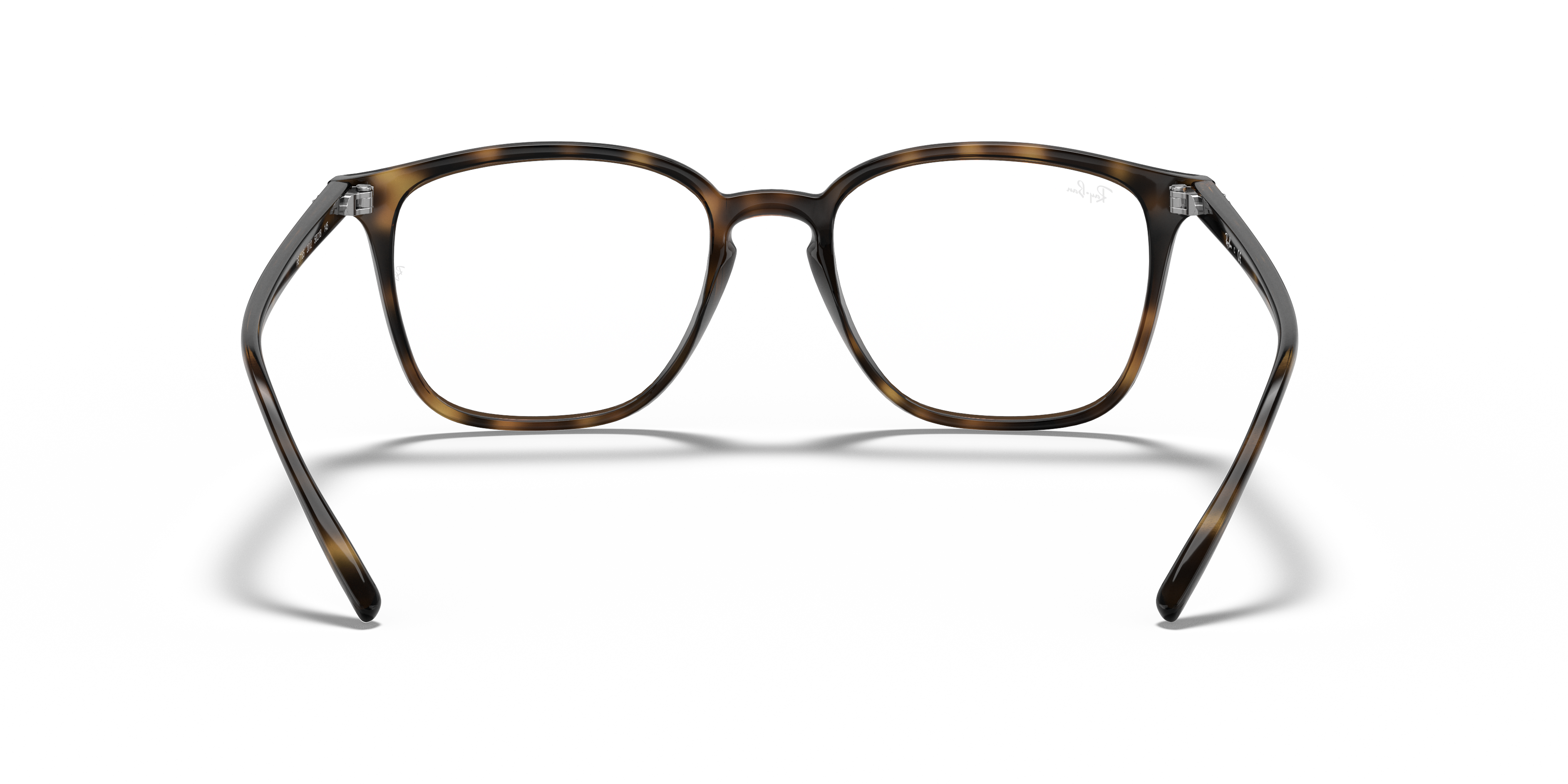 Ray-Ban | 0RX7185 (0RX7185)
