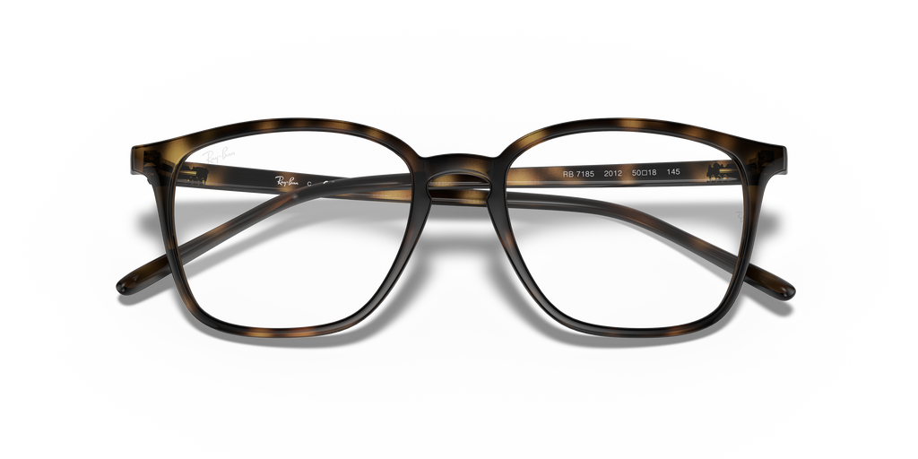 Ray-Ban | 0RX7185 (0RX7185)
