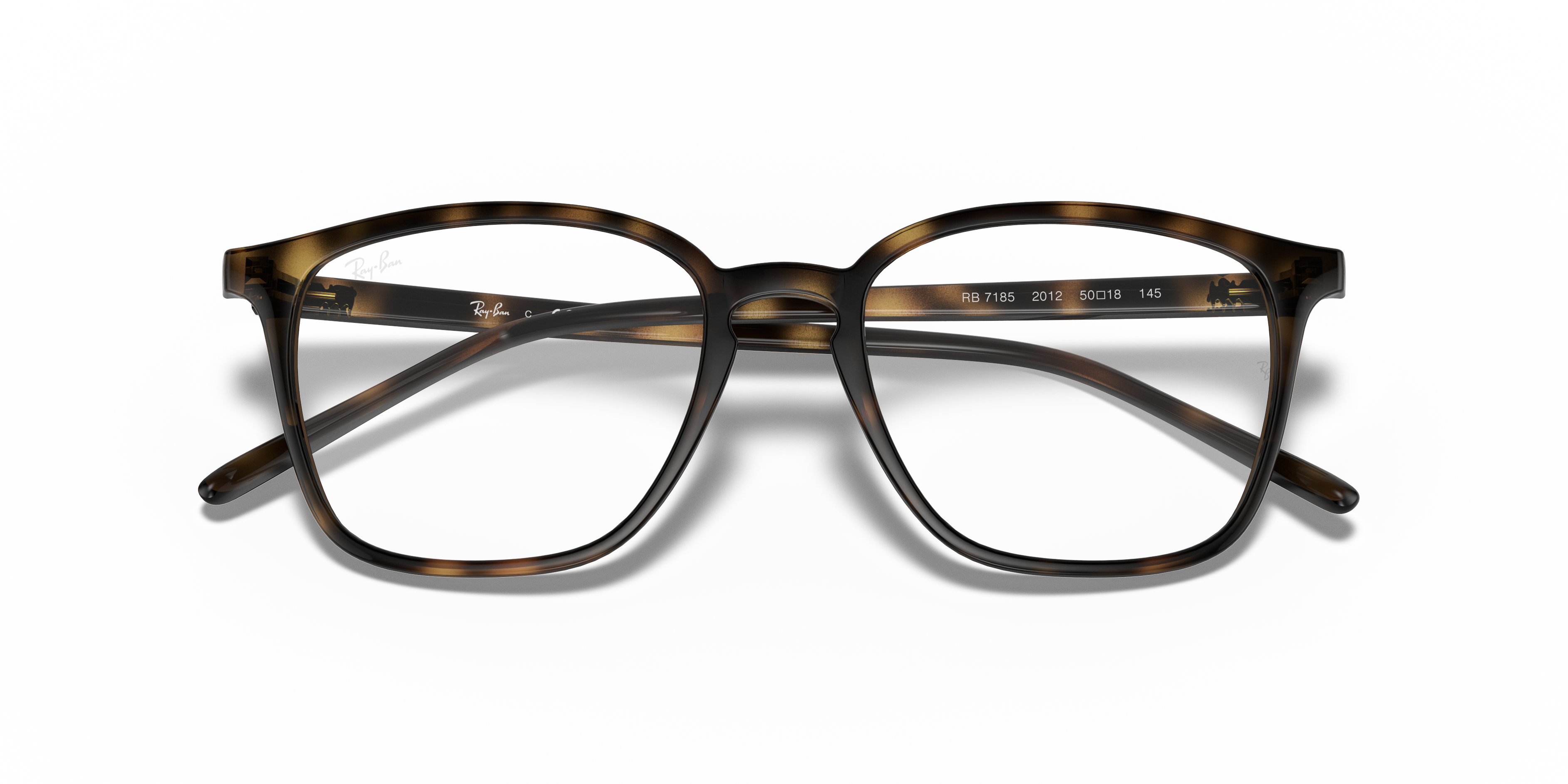 Ray-Ban | 0RX7185 (0RX7185)