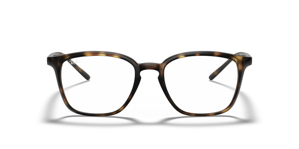 Ray-Ban | 0RX7185 (0RX7185)