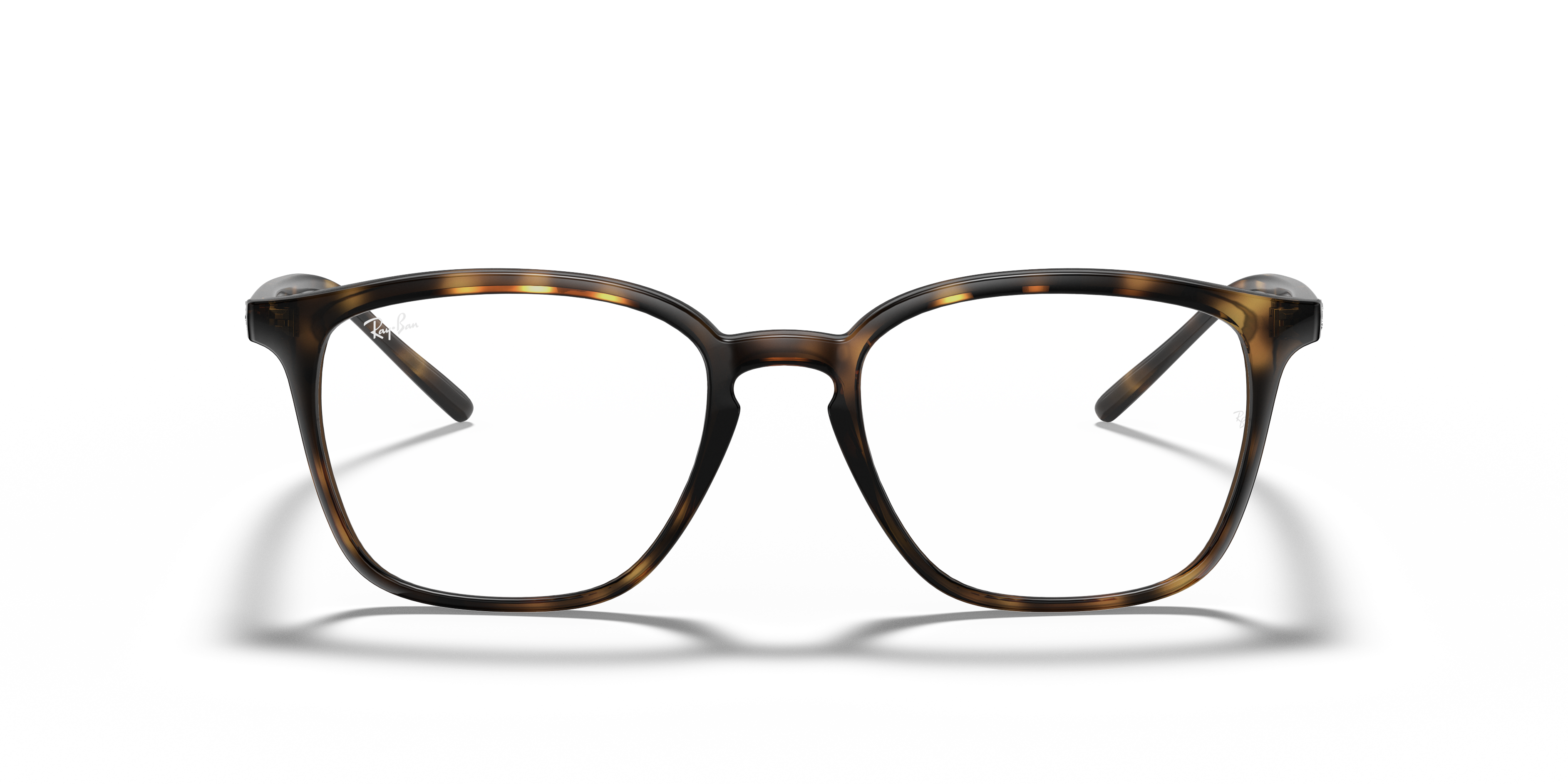 Ray-Ban | 0RX7185 (0RX7185)