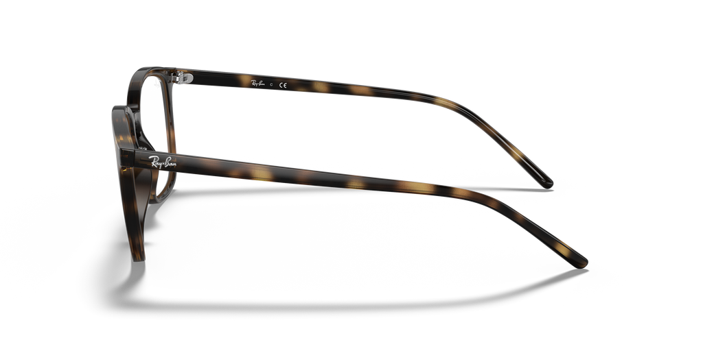 Ray-Ban | 0RX7185 (0RX7185)