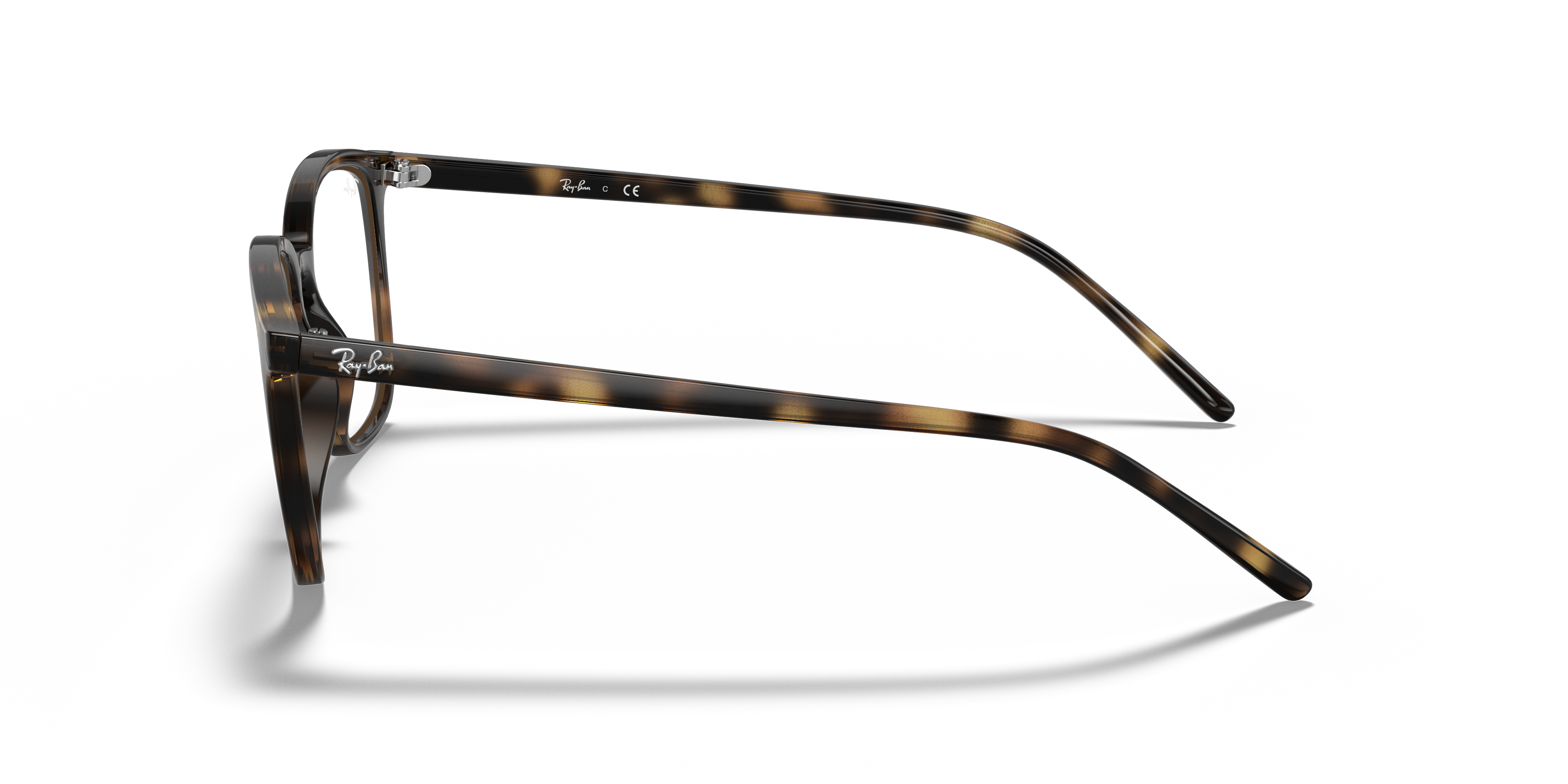Ray-Ban | 0RX7185 (0RX7185)