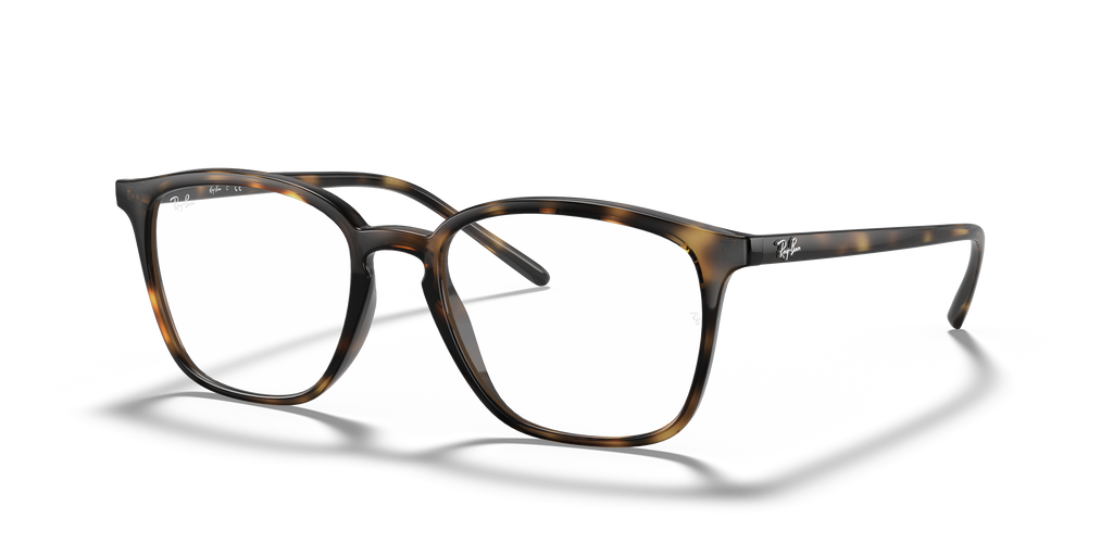 Ray-Ban | 0RX7185 (0RX7185)