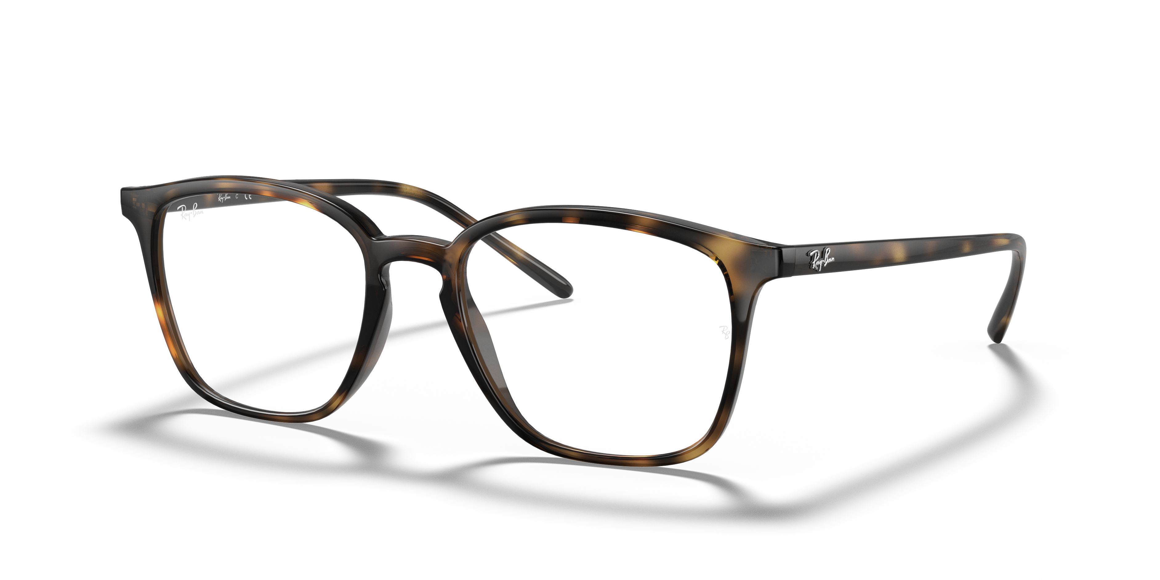 Ray-Ban | 0RX7185 (0RX7185)