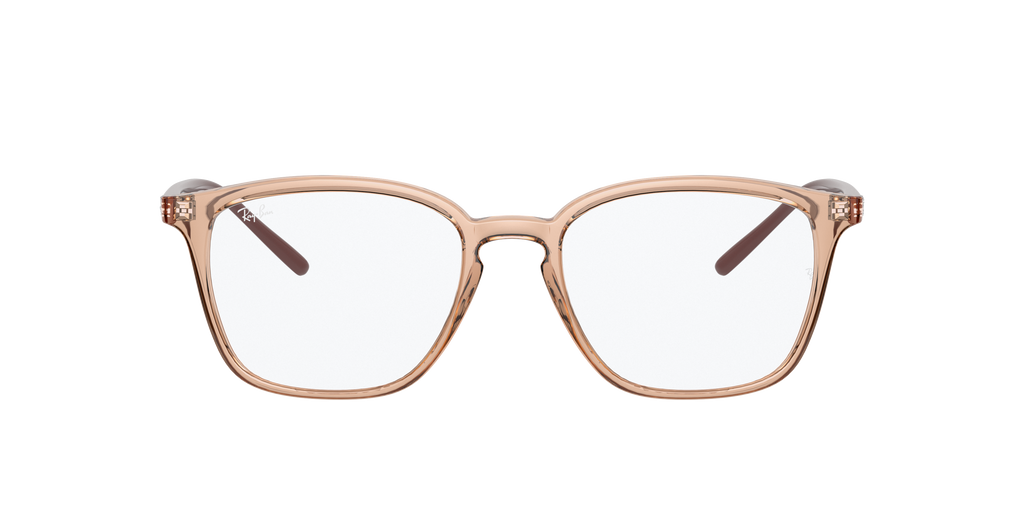 Ray-Ban | 0RX7185 (0RX7185)