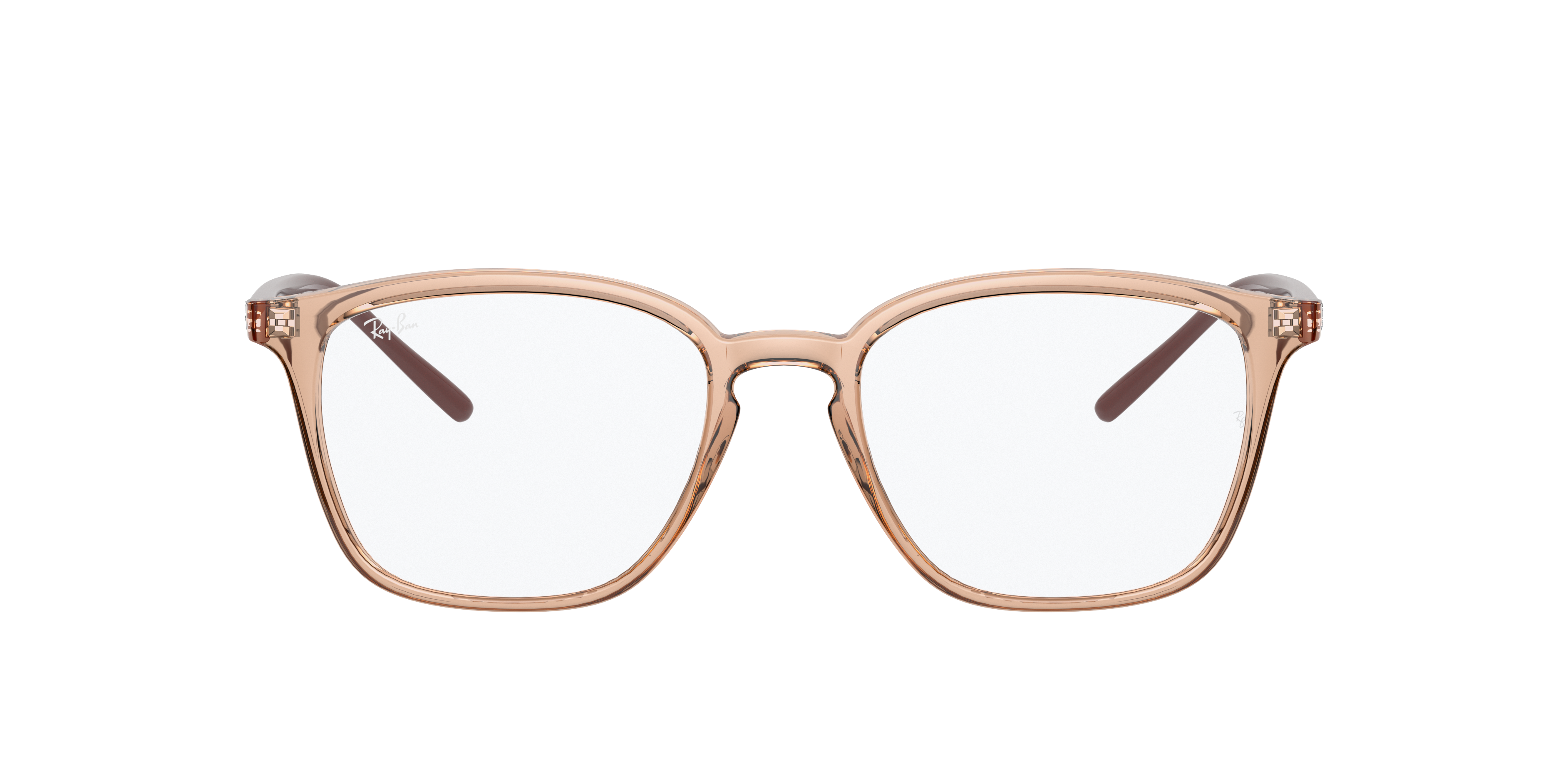Ray-Ban | 0RX7185 (0RX7185)