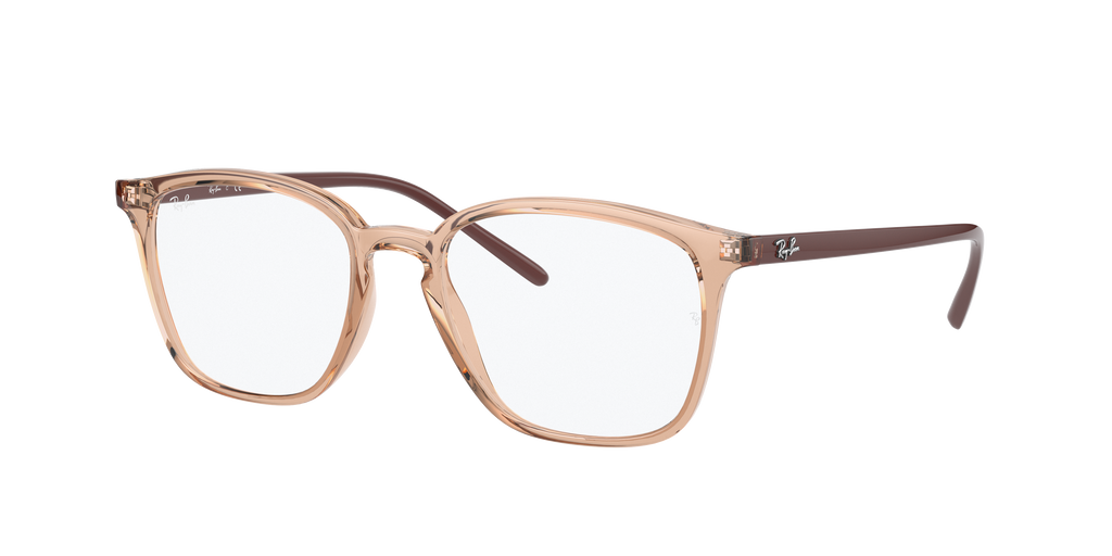 Ray-Ban | 0RX7185 (0RX7185)