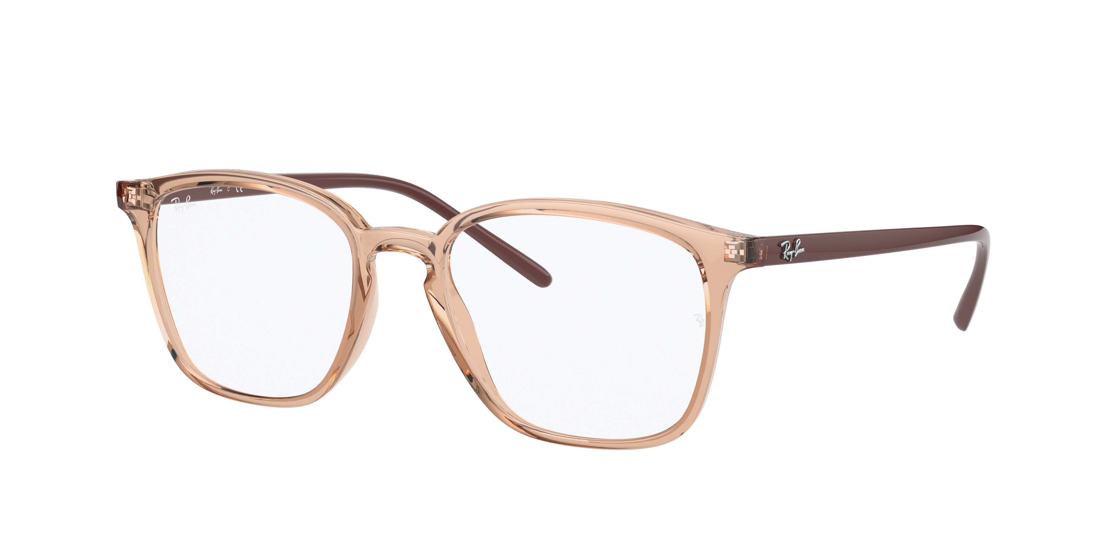 Ray-Ban | 0RX7185 (0RX7185)