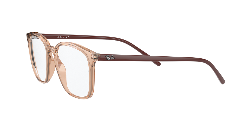 Ray-Ban | 0RX7185 (0RX7185)
