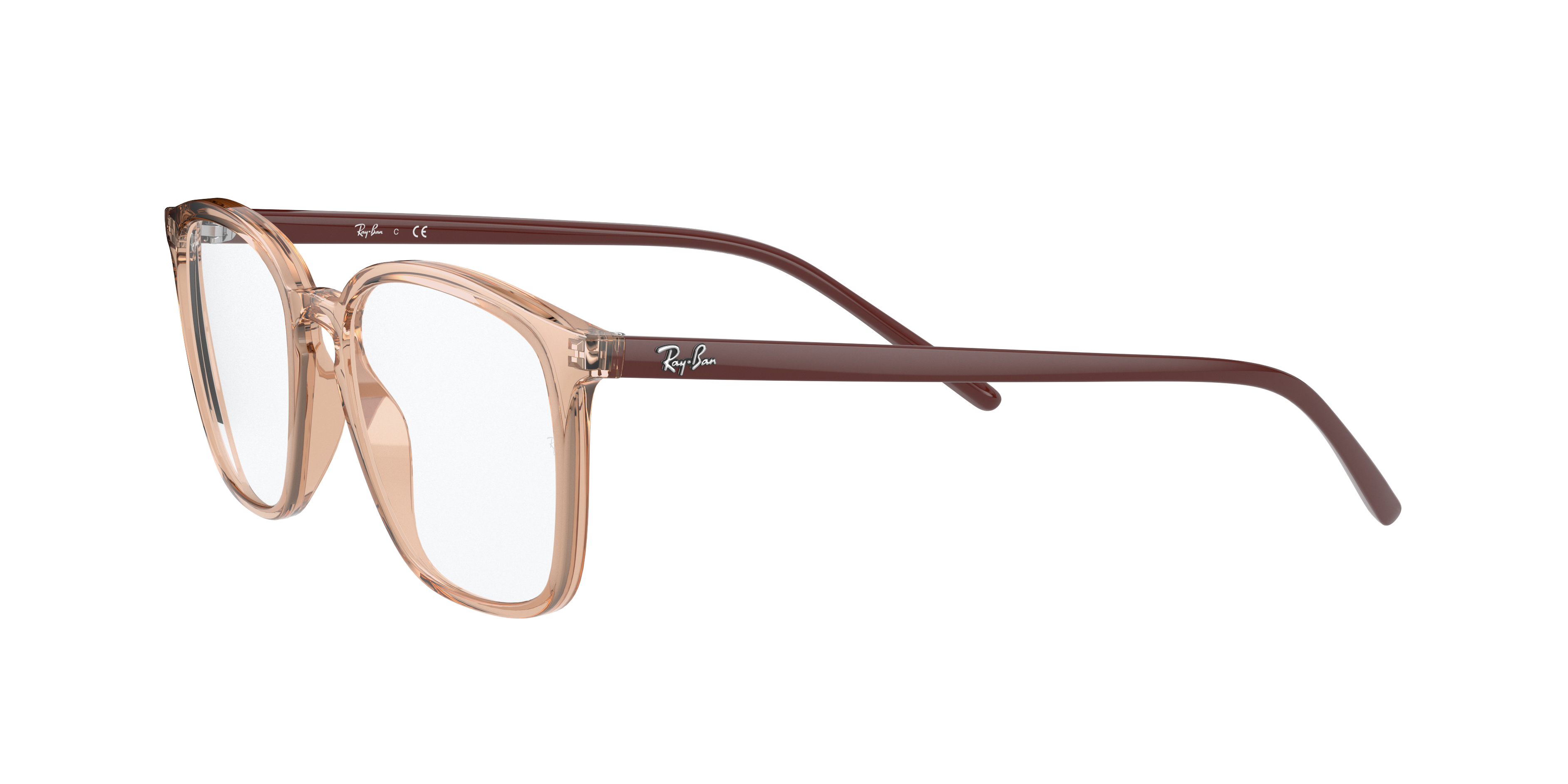 Ray-Ban | 0RX7185 (0RX7185)