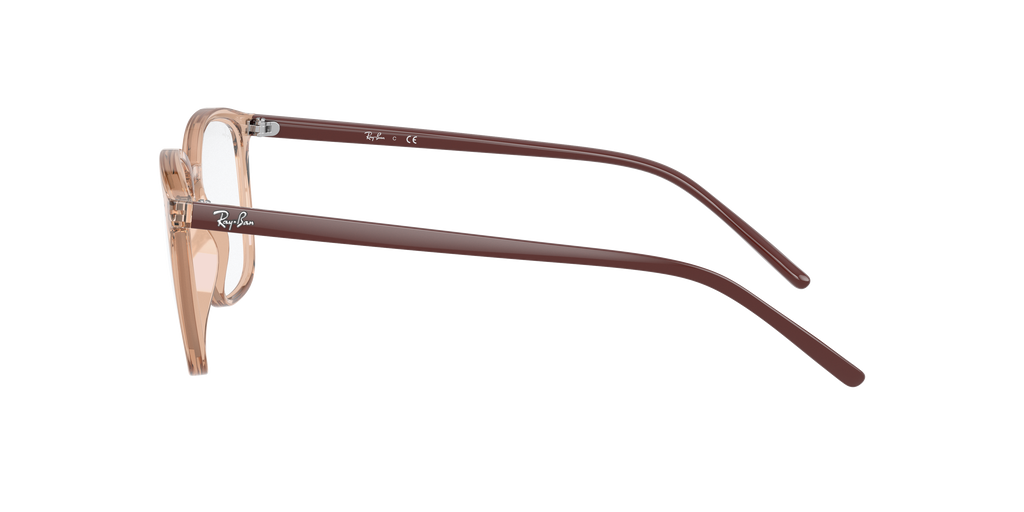 Ray-Ban | 0RX7185 (0RX7185)