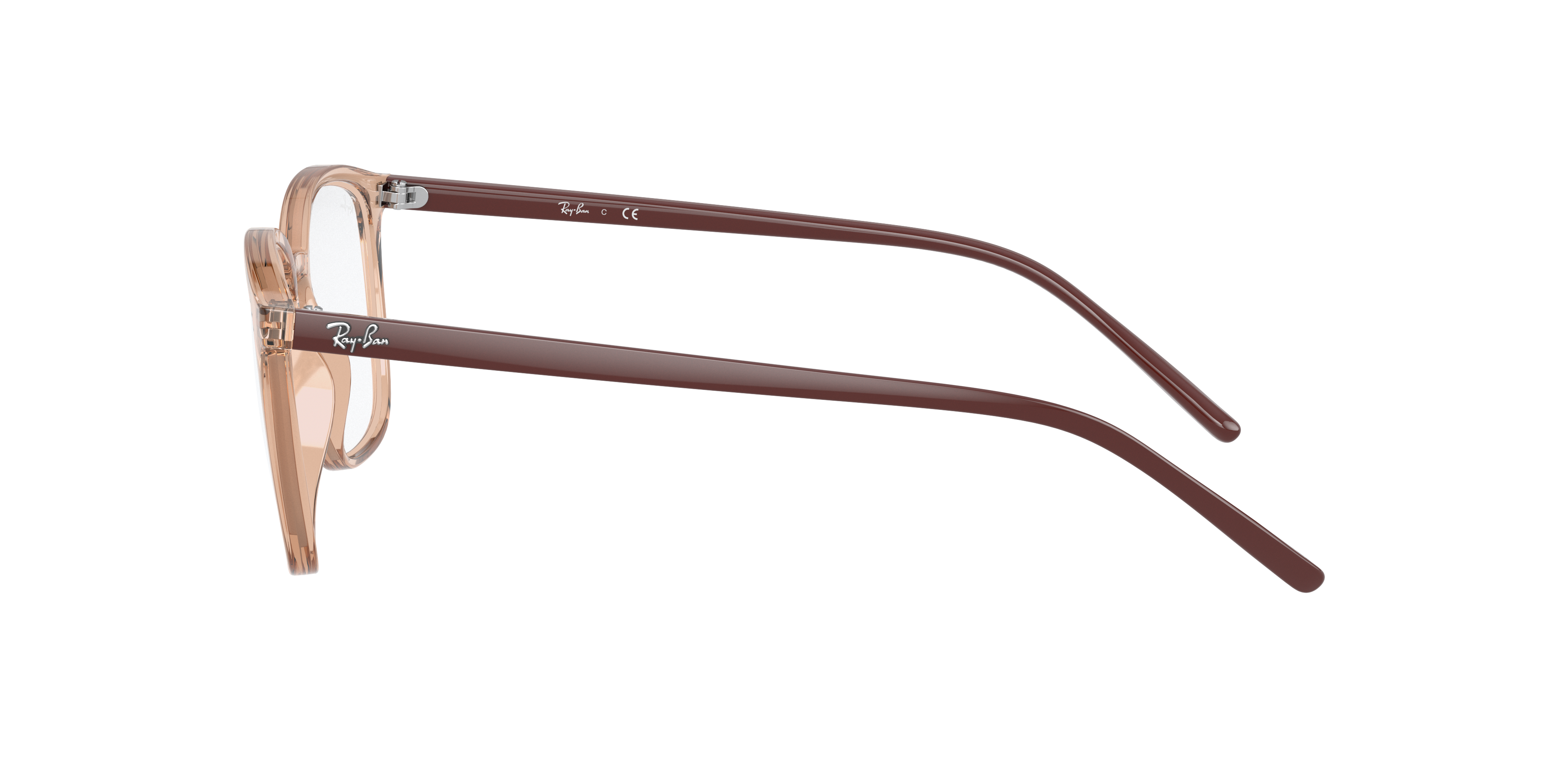 Ray-Ban | 0RX7185 (0RX7185)