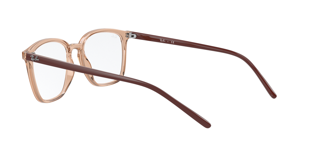 Ray-Ban | 0RX7185 (0RX7185)