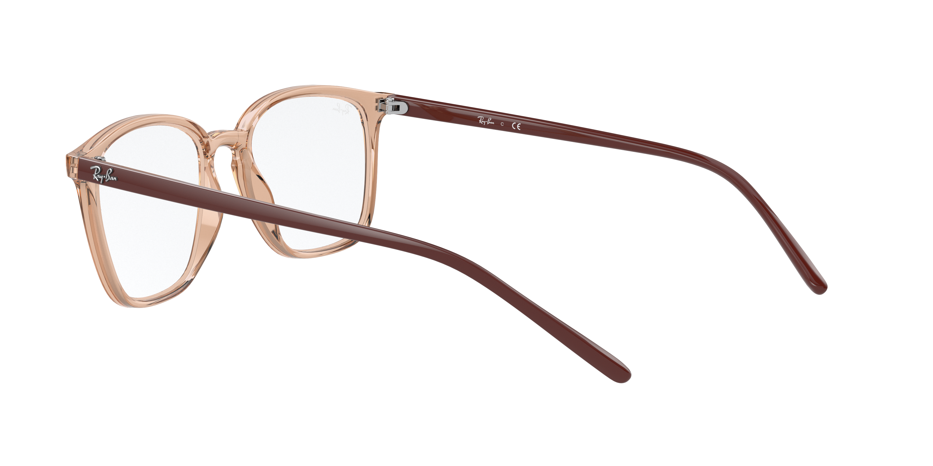 Ray-Ban | 0RX7185 (0RX7185)