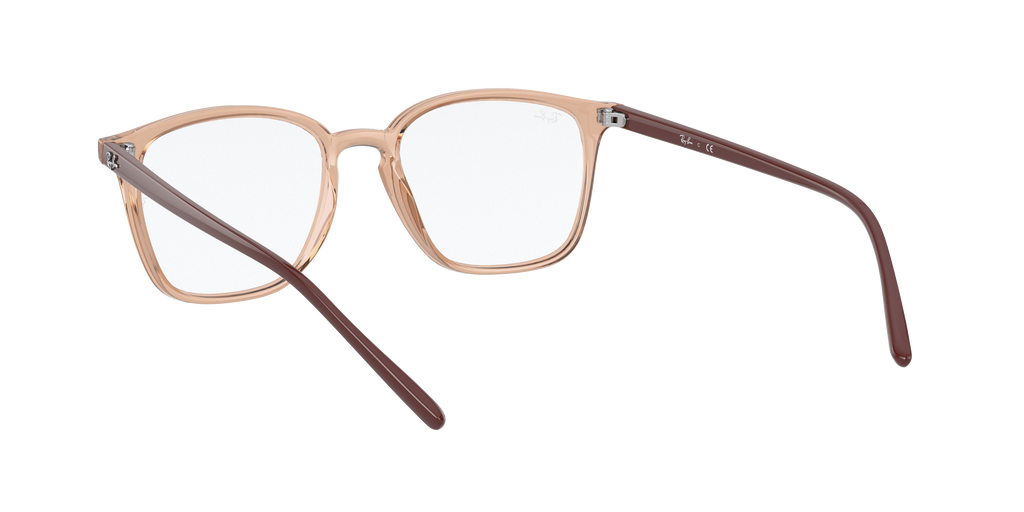 Ray-Ban | 0RX7185 (0RX7185)