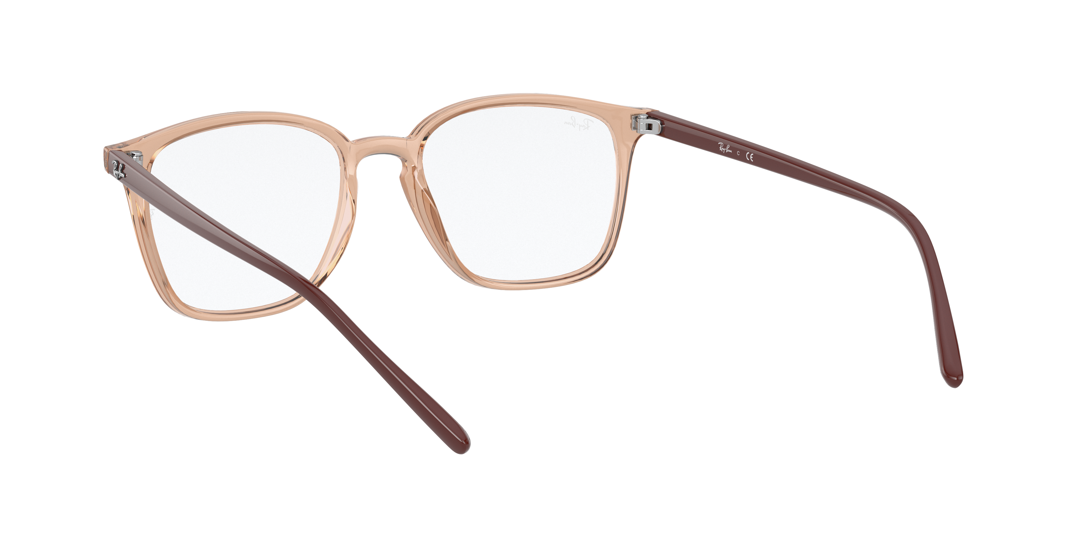 Ray-Ban | 0RX7185 (0RX7185)