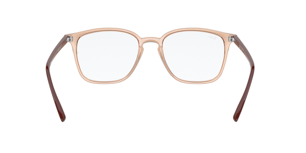 Ray-Ban | 0RX7185 (0RX7185)