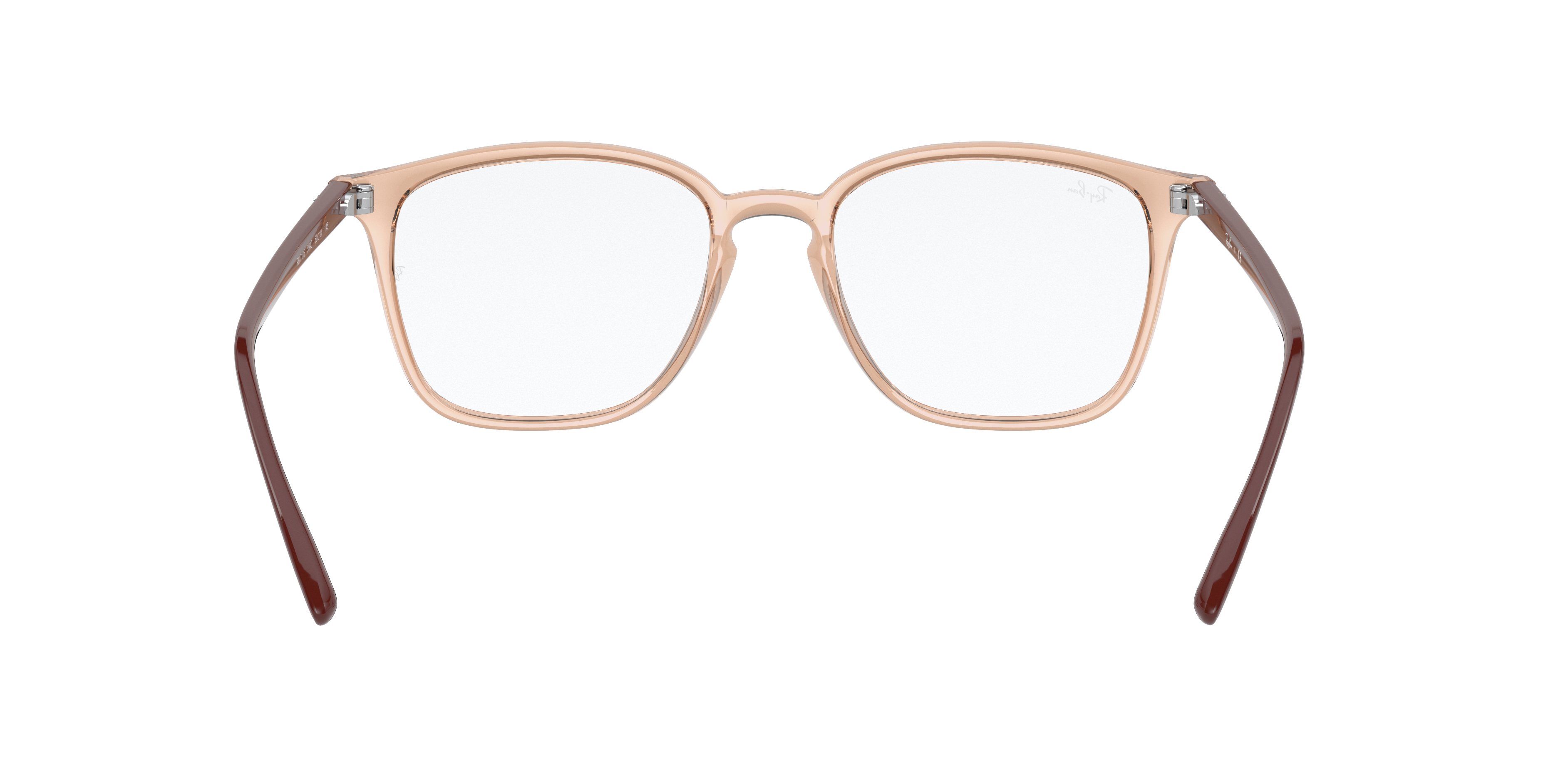 Ray-Ban | 0RX7185 (0RX7185)