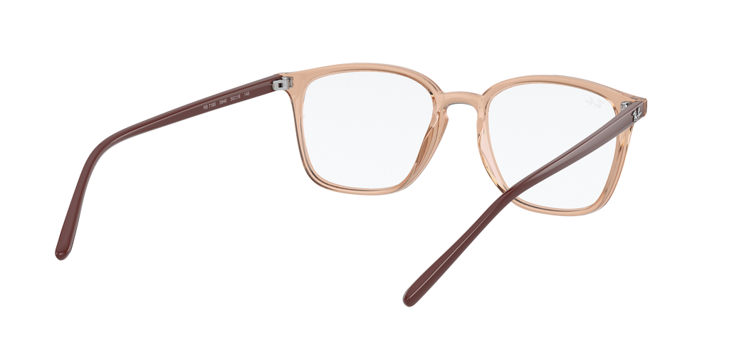 Ray-Ban | 0RX7185 (0RX7185)
