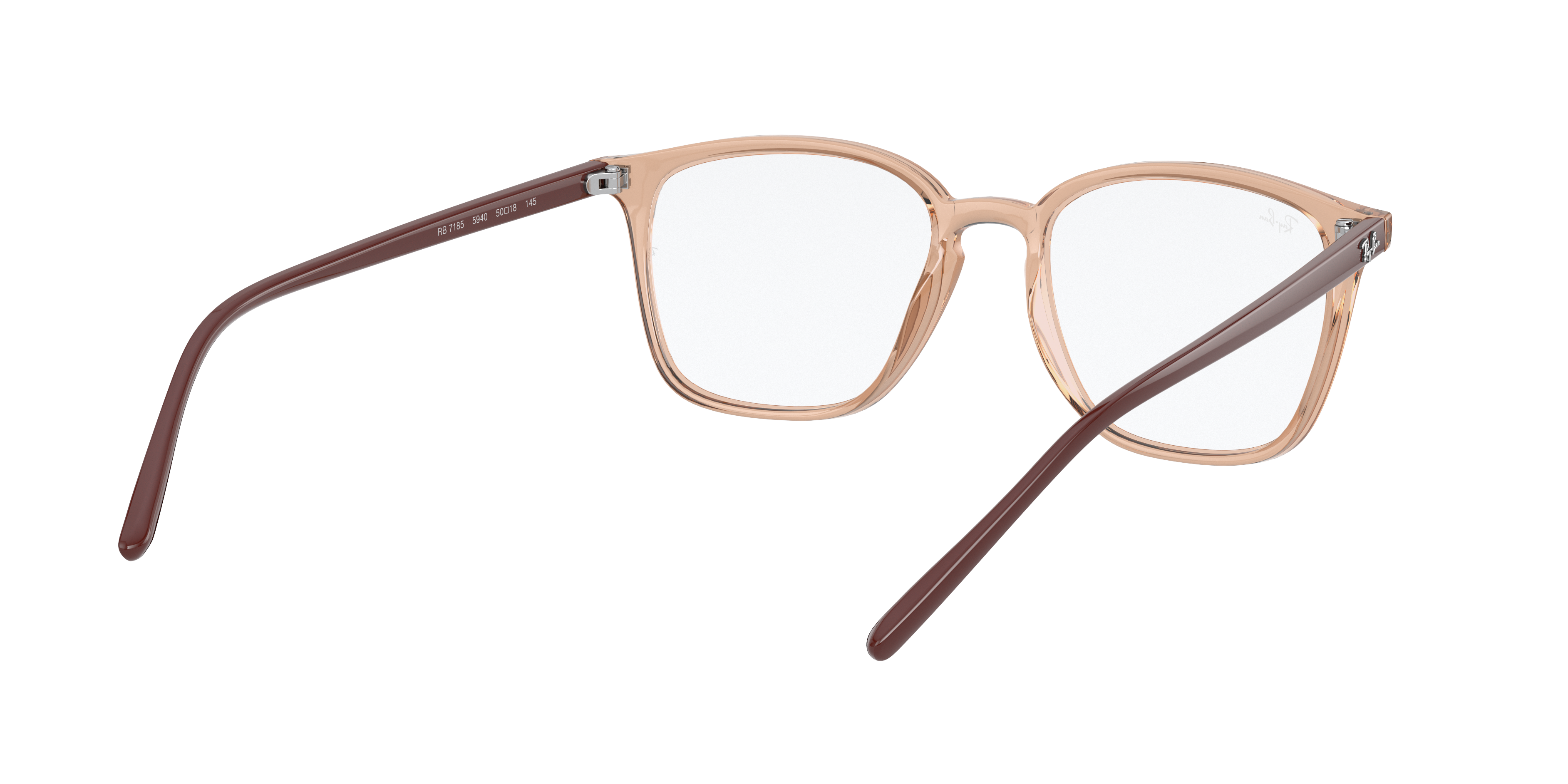 Ray-Ban | 0RX7185 (0RX7185)