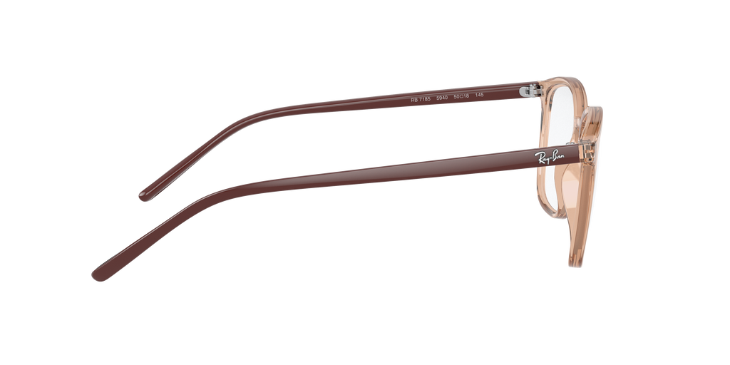 Ray-Ban | 0RX7185 (0RX7185)
