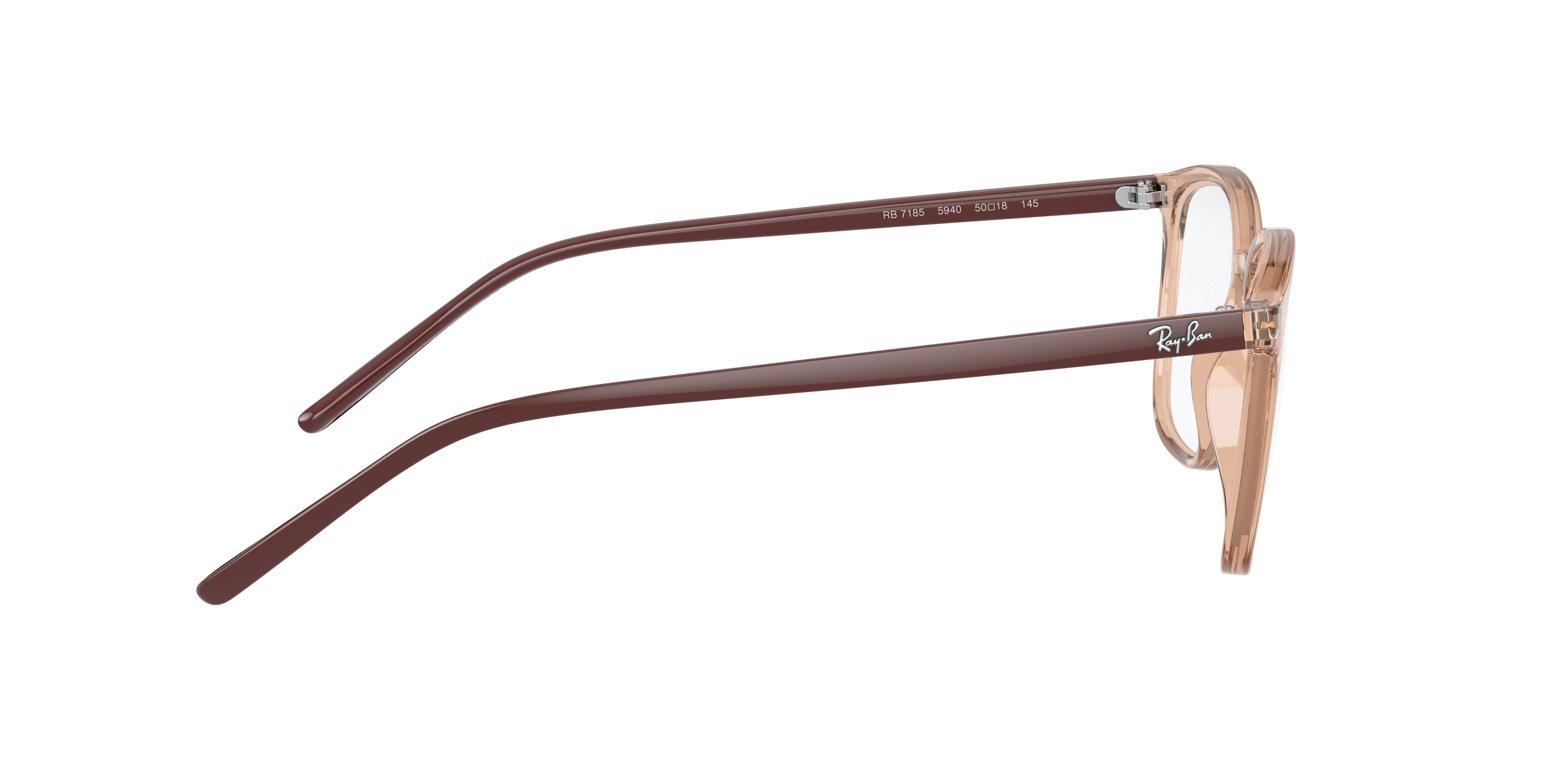 Ray-Ban | 0RX7185 (0RX7185)