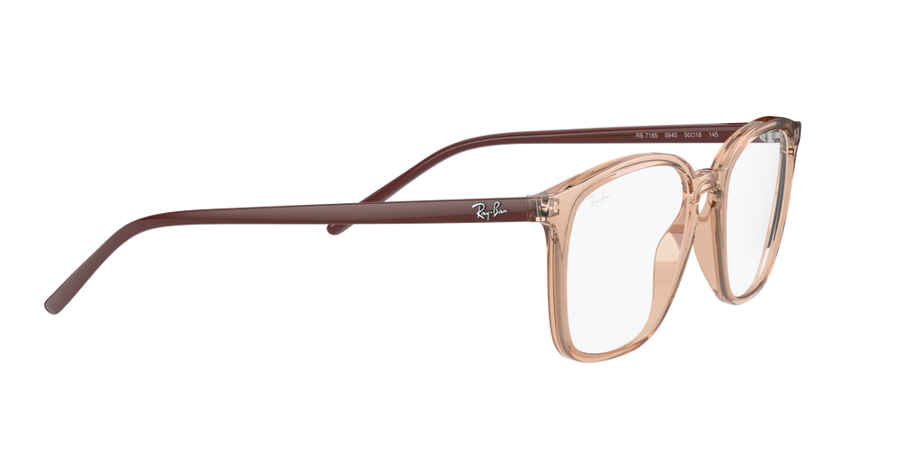 Ray-Ban | 0RX7185 (0RX7185)