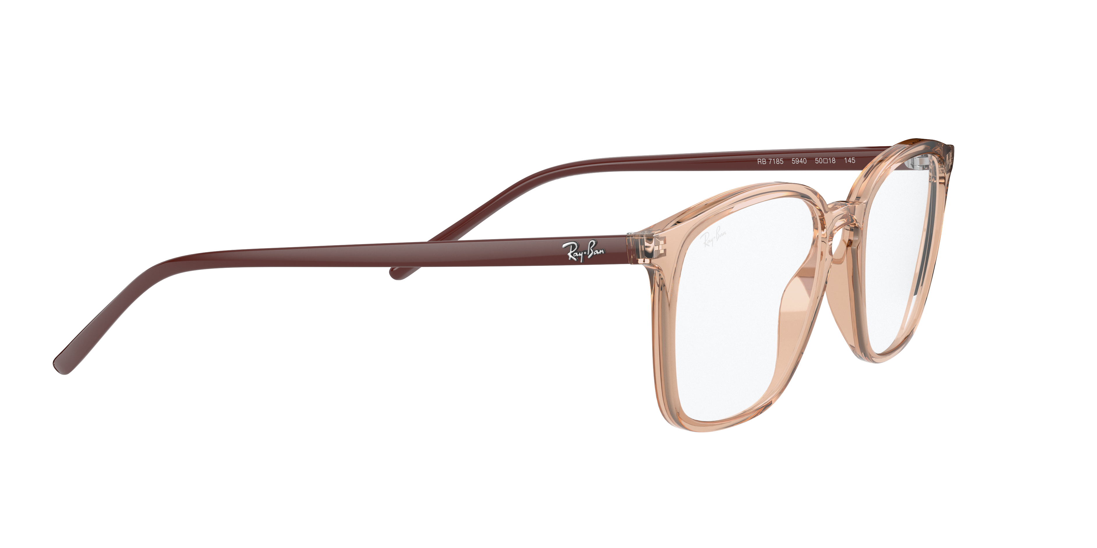 Ray-Ban | 0RX7185 (0RX7185)