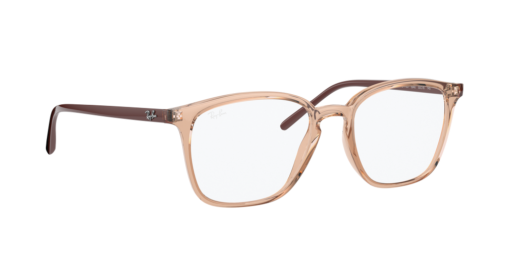 Ray-Ban | 0RX7185 (0RX7185)