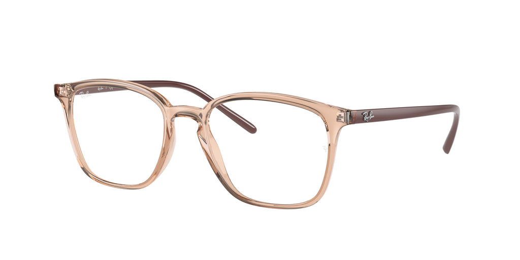 Ray-Ban | 0RX7185 (0RX7185)