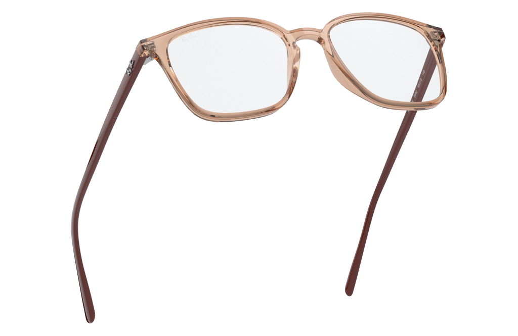 Ray-Ban | 0RX7185 (0RX7185)