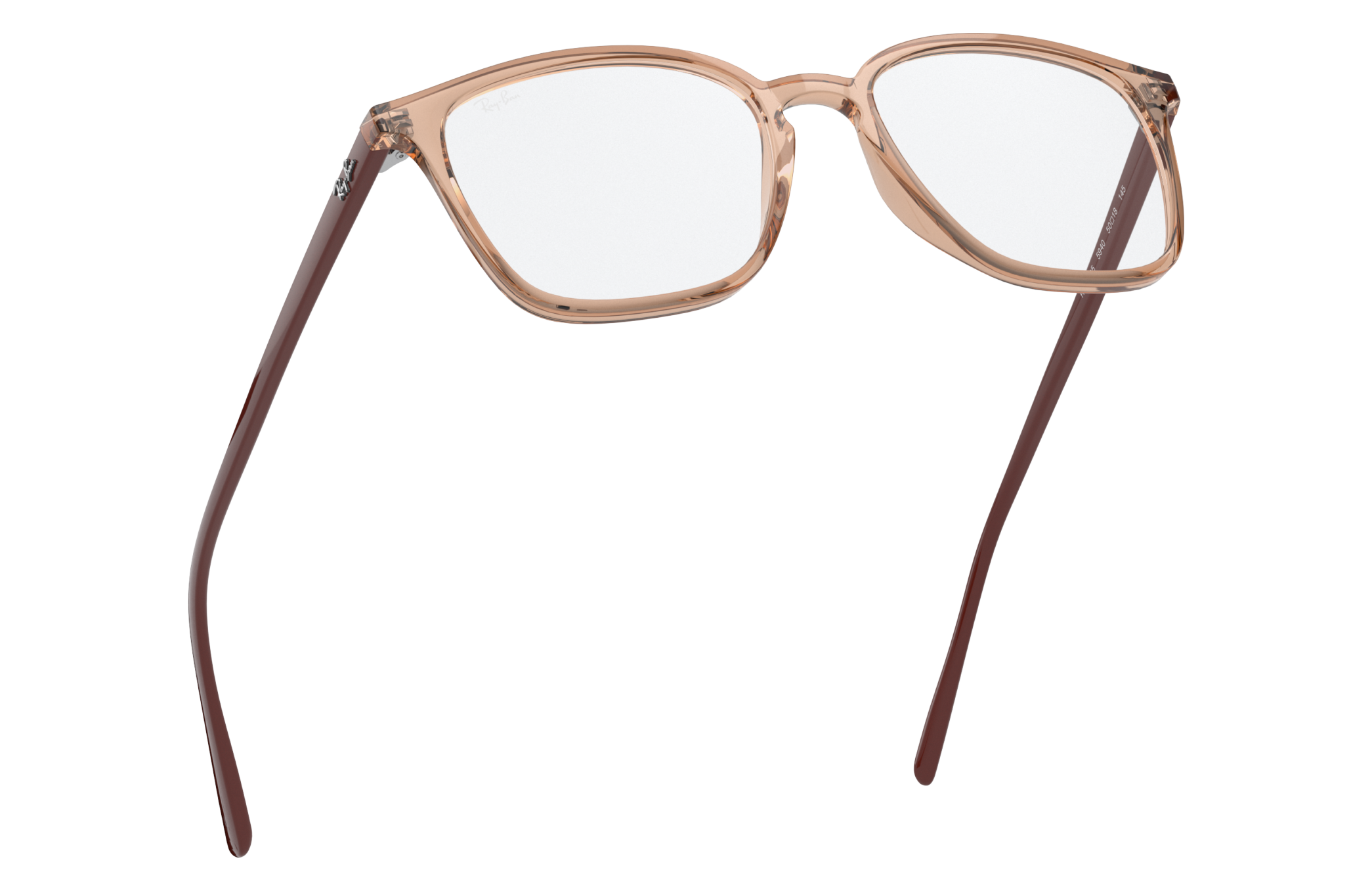 Ray-Ban | 0RX7185 (0RX7185)