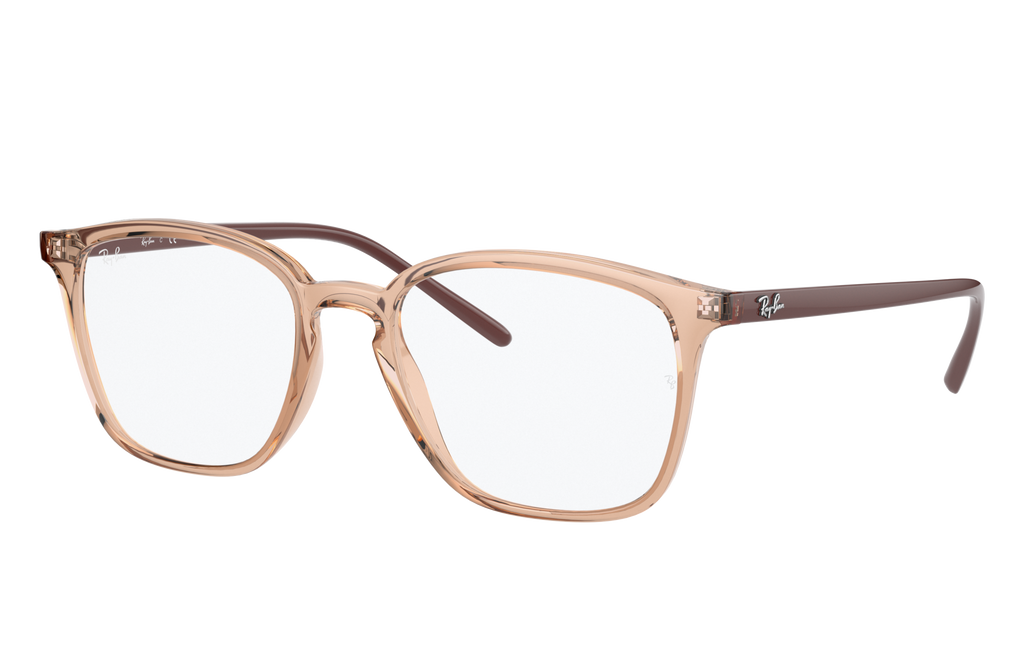Ray-Ban | 0RX7185 (0RX7185)