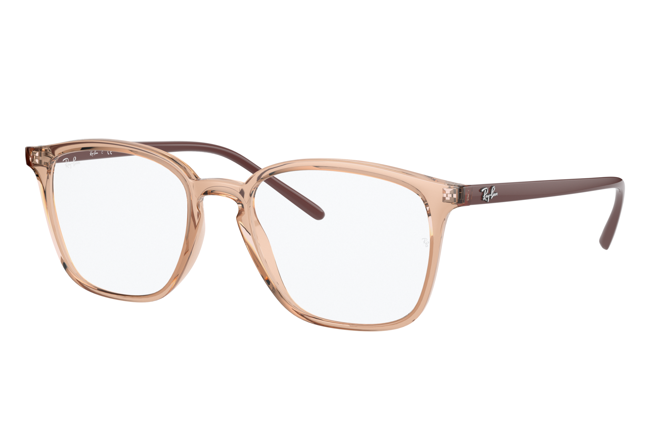 Ray-Ban | 0RX7185 (0RX7185)